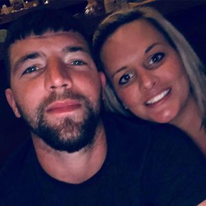 Meet your Posher, Madeline